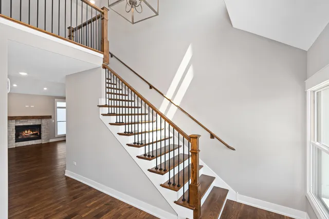 $661,000 | 777 Dartmouth Lane, Oswego, IL 60543