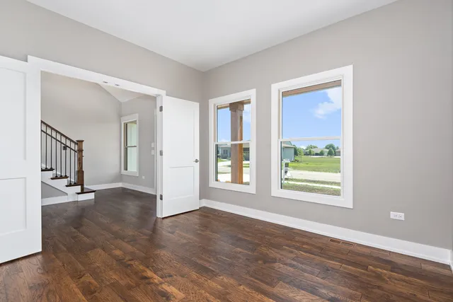 $661,000 | 777 Dartmouth Lane, Oswego, IL 60543