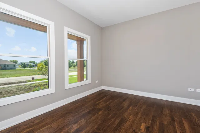 $661,000 | 777 Dartmouth Lane, Oswego, IL 60543