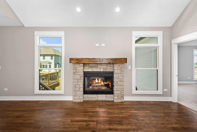 $661,000 | 777 Dartmouth Lane, Oswego, IL 60543