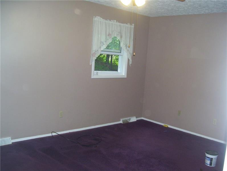 610 Swan Road Homer City, PA 15748 - Photo 11 of 25 Gallery Image 11
