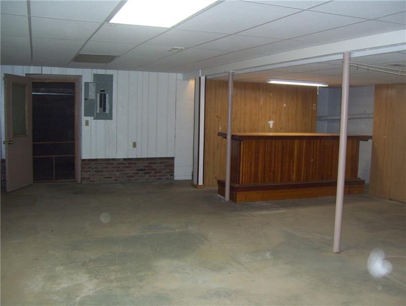610 Swan Road Homer City, PA 15748 - Photo 12 of 25 Gallery Image 12