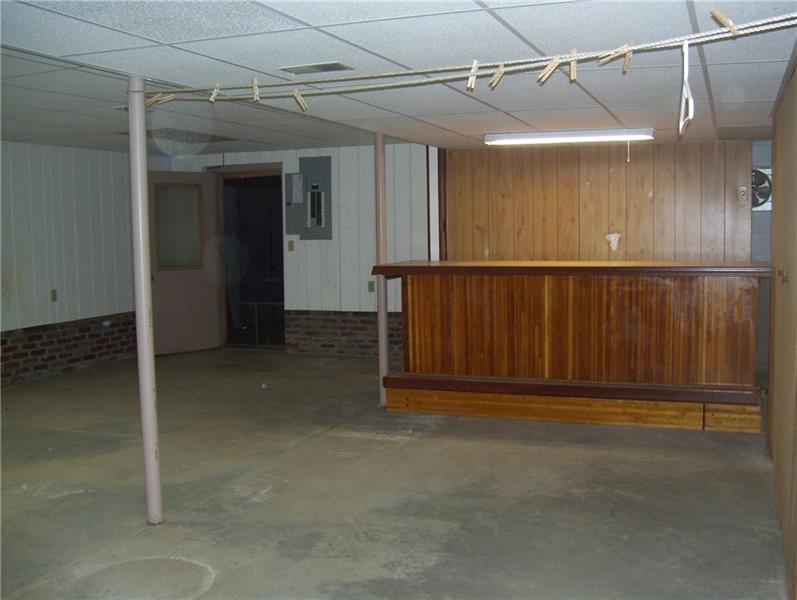 610 Swan Road Homer City, PA 15748 - Photo 13 of 25 Gallery Image 13