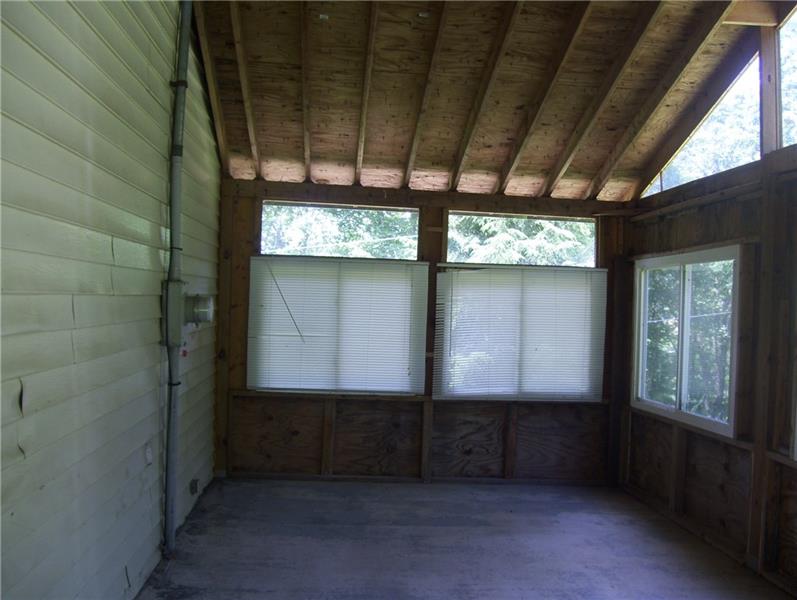 610 Swan Road Homer City, PA 15748 - Photo 16 of 25 Gallery Image 16