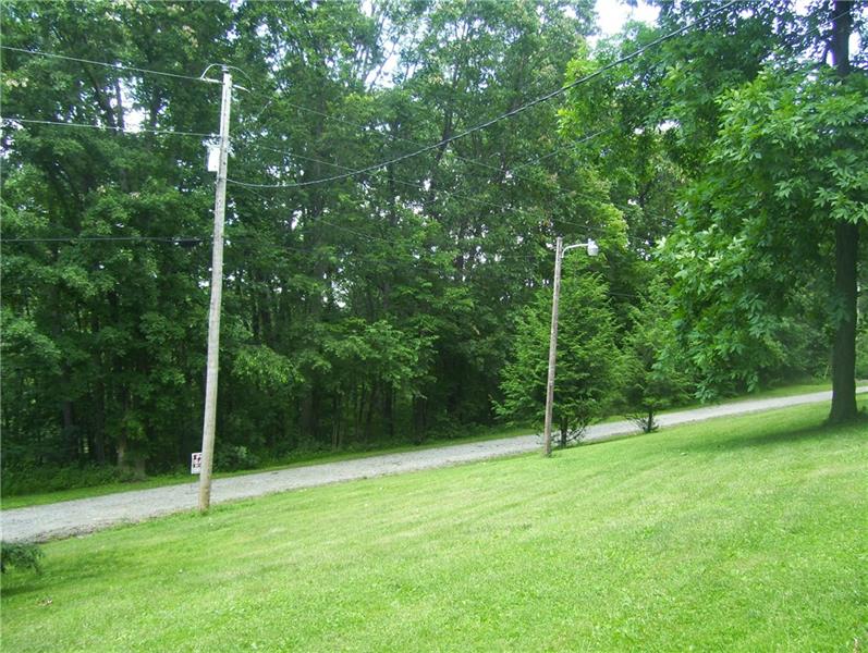 610 Swan Road Homer City, PA 15748 - Photo 17 of 25 Gallery Image 17