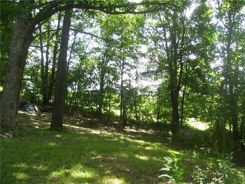 610 Swan Road Homer City, PA 15748 - Photo 19 of 25 Gallery Image 19