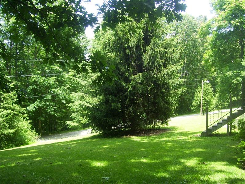 610 Swan Road Homer City, PA 15748 - Photo 20 of 25 Gallery Image 20