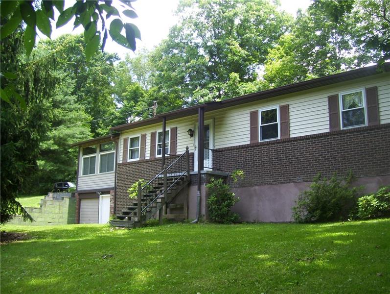610 Swan Road Homer City, PA 15748 - Photo 3 of 25 Gallery Image 3