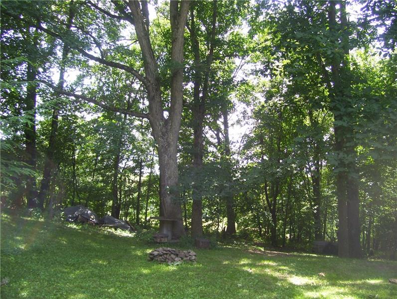 610 Swan Road Homer City, PA 15748 - Photo 23 of 25 Gallery Image 23