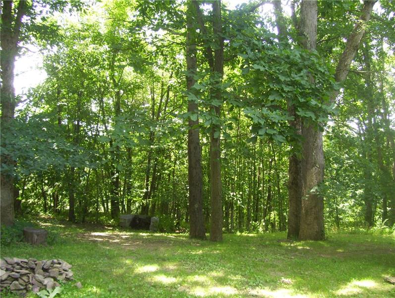 610 Swan Road Homer City, PA 15748 - Photo 24 of 25 Gallery Image 24