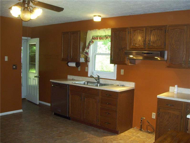 610 Swan Road Homer City, PA 15748 - Photo 4 of 25 Gallery Image 4