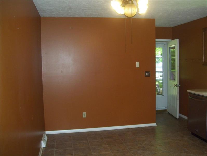 610 Swan Road Homer City, PA 15748 - Photo 5 of 25 Gallery Image 5