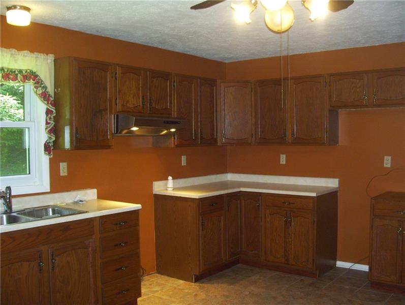 610 Swan Road Homer City, PA 15748 - Photo 6 of 25 Gallery Image 6
