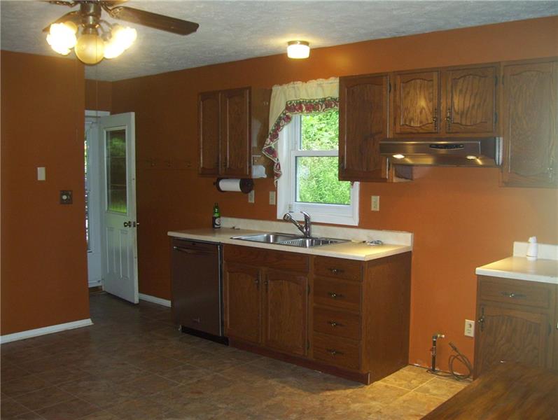 610 Swan Road Homer City, PA 15748 - Photo 7 of 25 Gallery Image 7