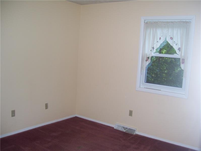 610 Swan Road Homer City, PA 15748 - Photo 9 of 25 Gallery Image 9
