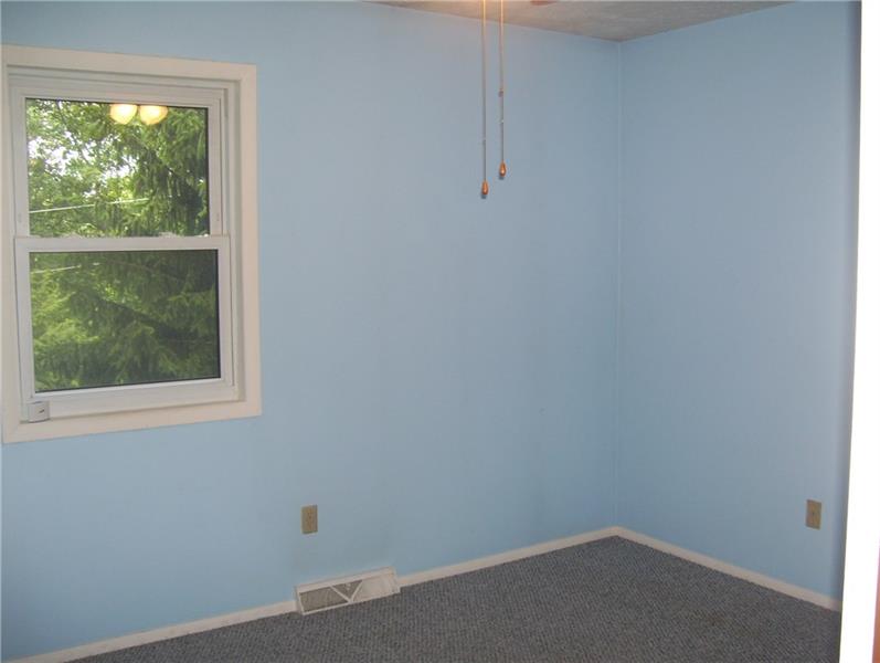 610 Swan Road Homer City, PA 15748 - Photo 10 of 25 Gallery Image 10