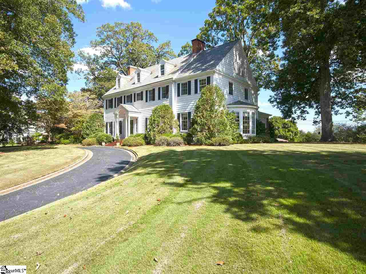 54 Ridge Road Lyman, SC 29365 - Photo 1 of 36 Gallery Image 1
