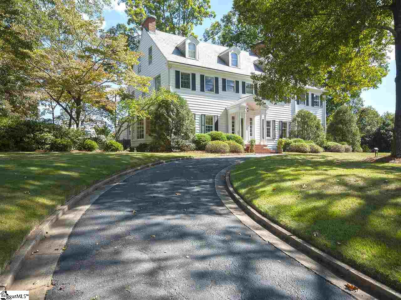 54 Ridge Road Lyman, SC 29365 - Photo 2 of 36 Gallery Image 2