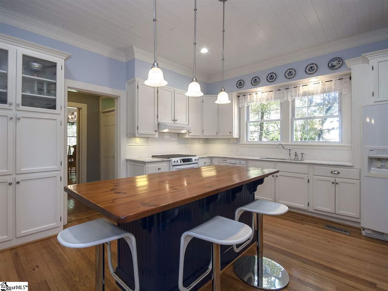 54 Ridge Road Lyman, SC 29365 - Photo 11 of 36 Gallery Image 11