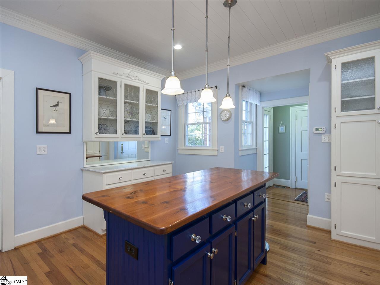 54 Ridge Road Lyman, SC 29365 - Photo 12 of 36 Gallery Image 12