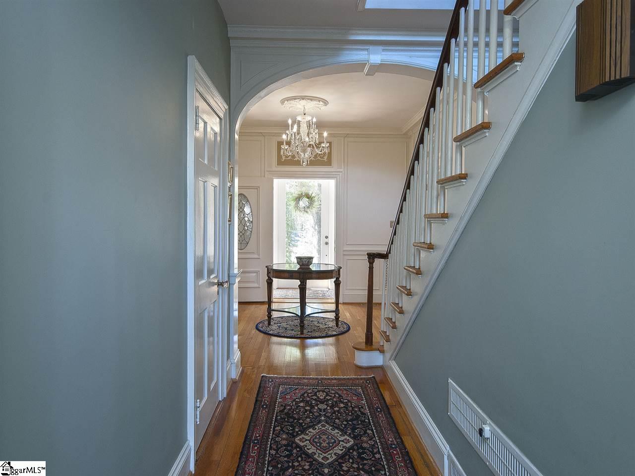 54 Ridge Road Lyman, SC 29365 - Photo 13 of 36 Gallery Image 13