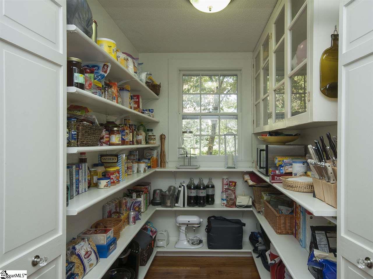 54 Ridge Road Lyman, SC 29365 - Photo 14 of 36 Gallery Image 14