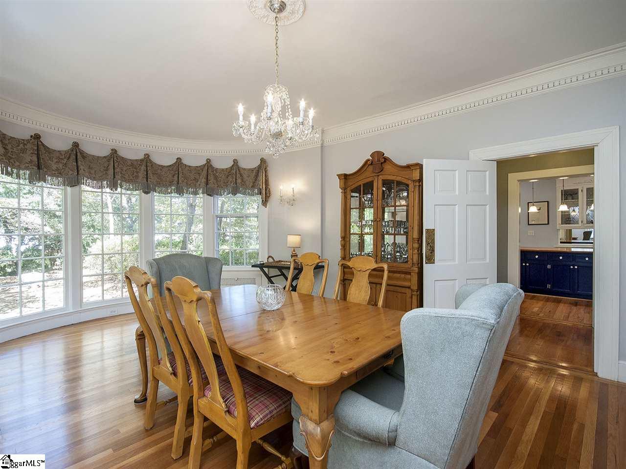 54 Ridge Road Lyman, SC 29365 - Photo 15 of 36 Gallery Image 15
