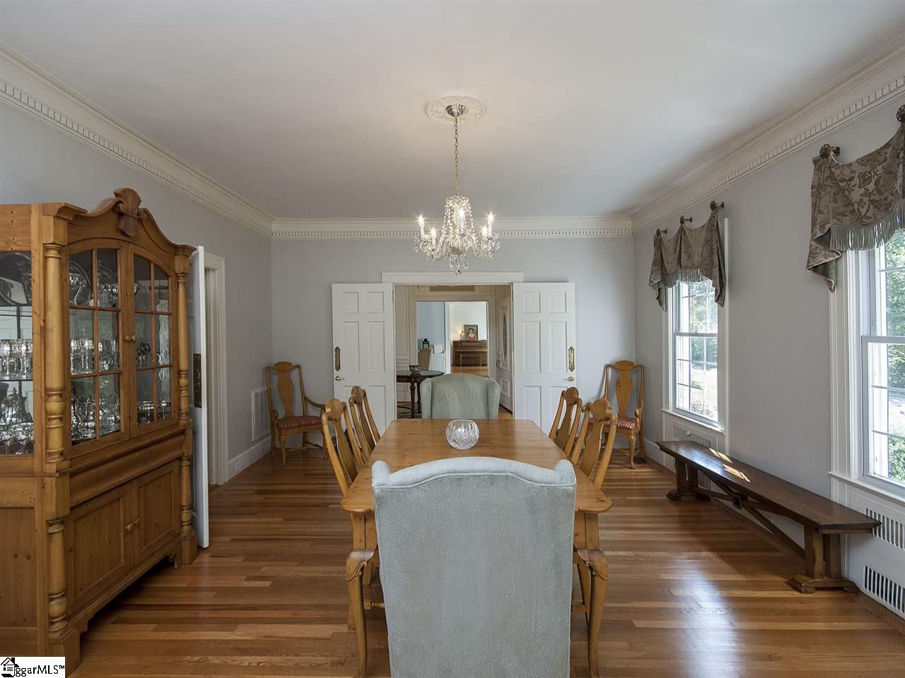 54 Ridge Road Lyman, SC 29365 - Photo 16 of 36 Gallery Image 16