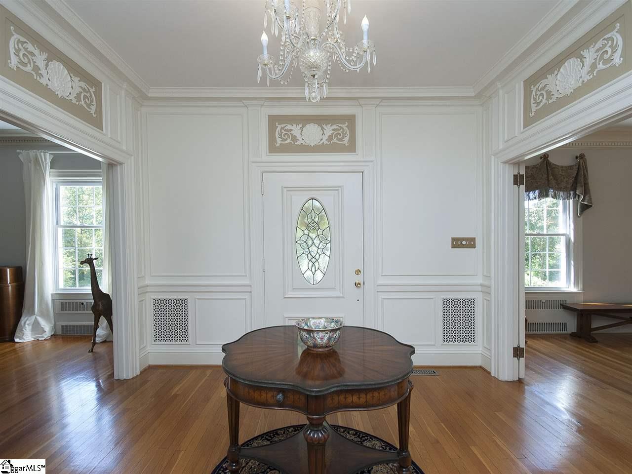 54 Ridge Road Lyman, SC 29365 - Photo 17 of 36 Gallery Image 17