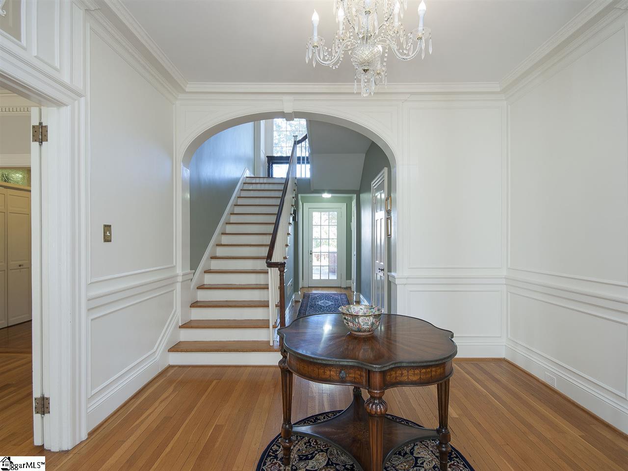 54 Ridge Road Lyman, SC 29365 - Photo 18 of 36 Gallery Image 18