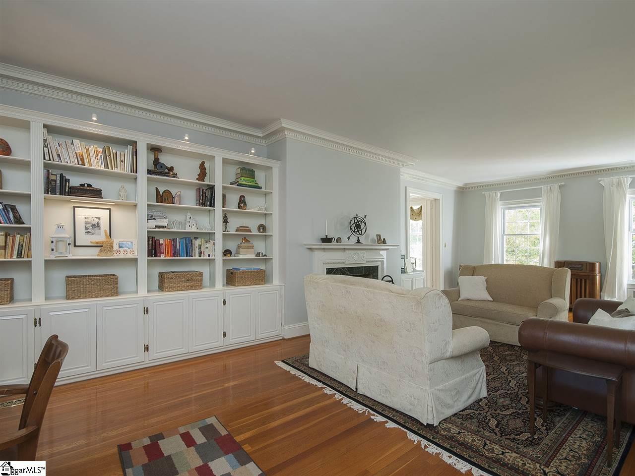 54 Ridge Road Lyman, SC 29365 - Photo 20 of 36 Gallery Image 20