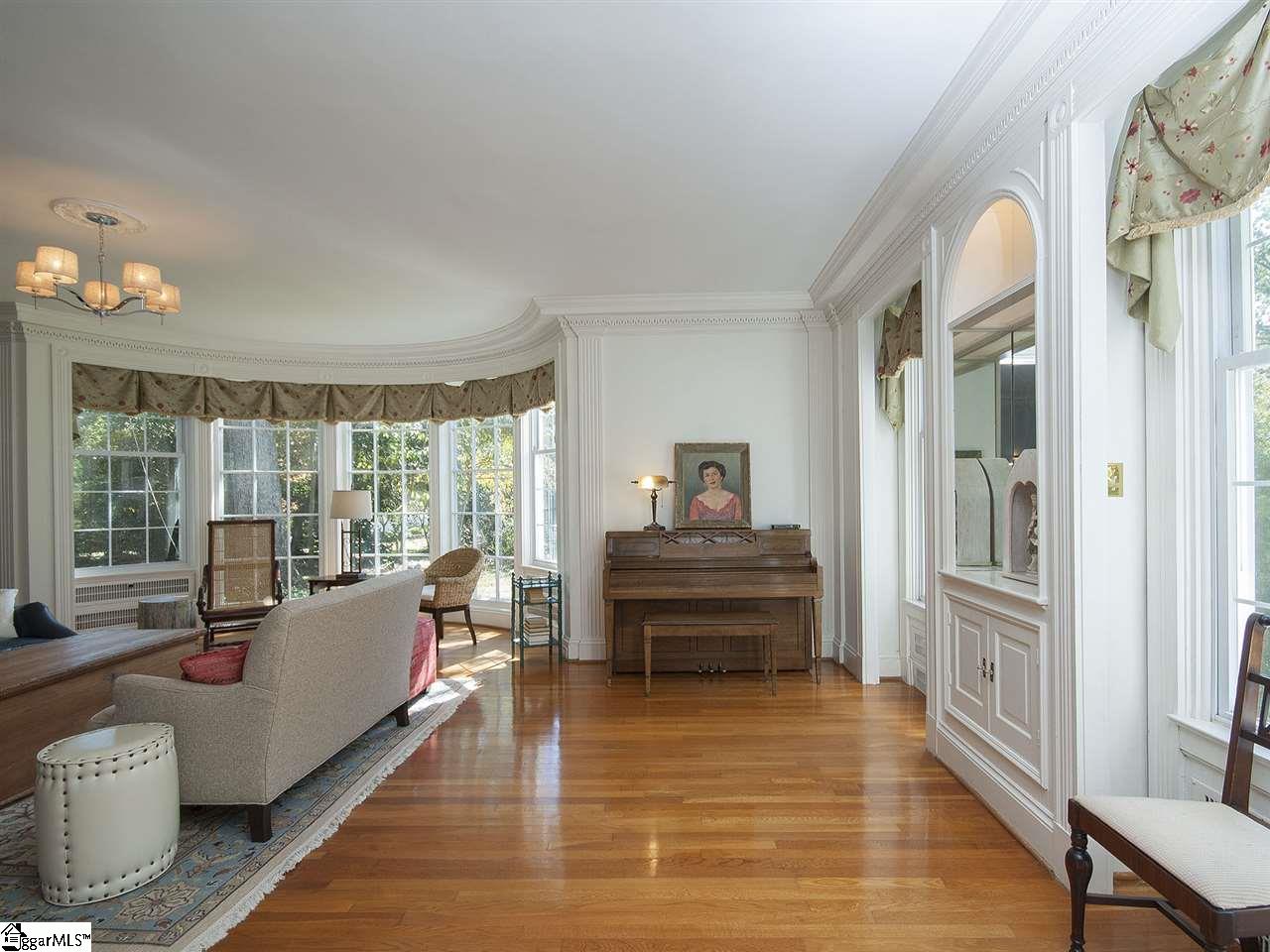 54 Ridge Road Lyman, SC 29365 - Photo 21 of 36 Gallery Image 21