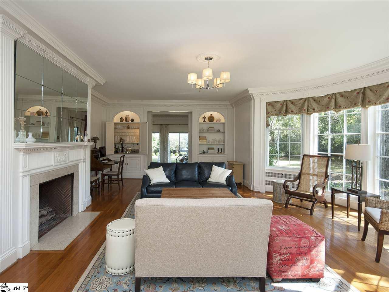 54 Ridge Road Lyman, SC 29365 - Photo 22 of 36 Gallery Image 22