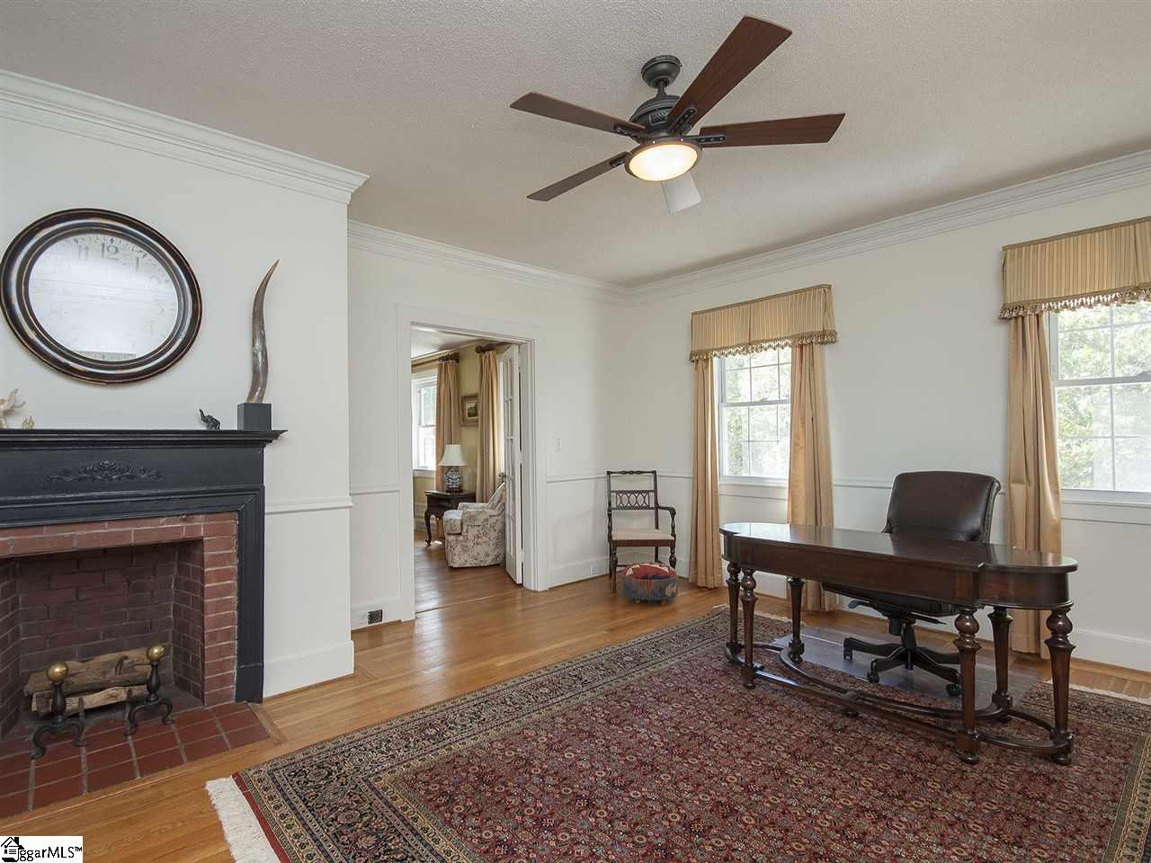 54 Ridge Road Lyman, SC 29365 - Photo 23 of 36 Gallery Image 23