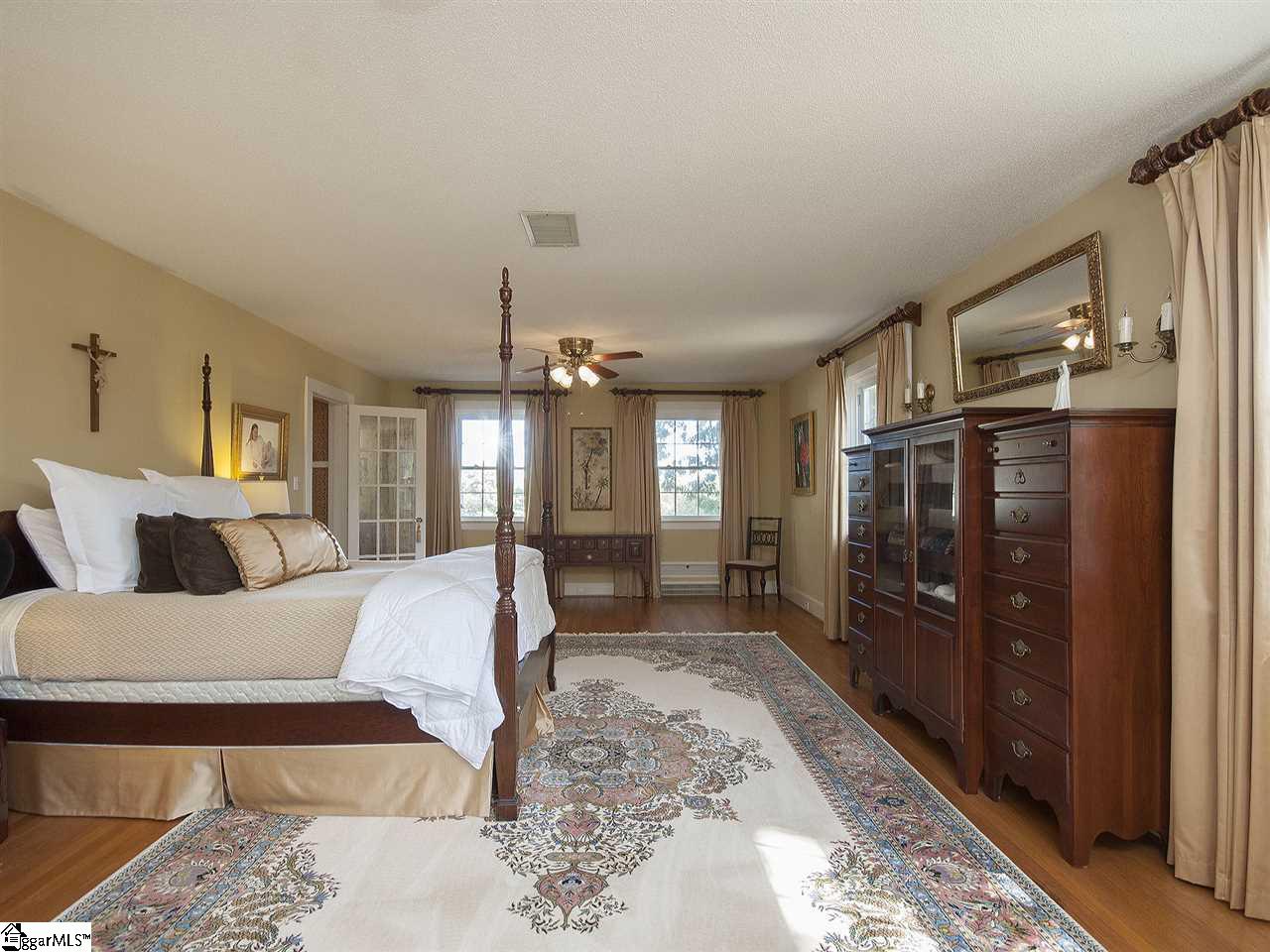 54 Ridge Road Lyman, SC 29365 - Photo 24 of 36 Gallery Image 24
