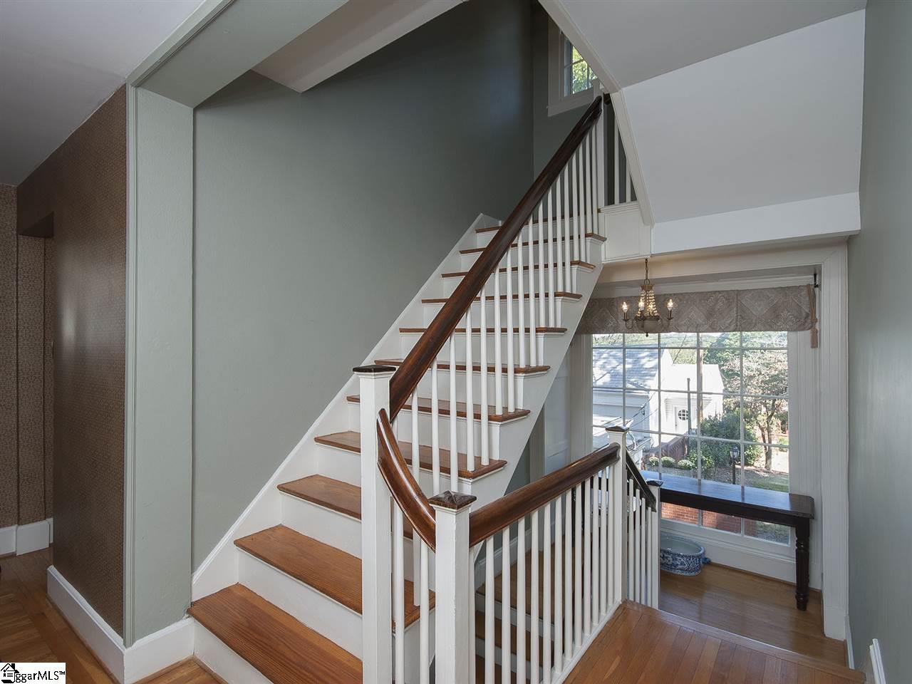 54 Ridge Road Lyman, SC 29365 - Photo 26 of 36 Gallery Image 26
