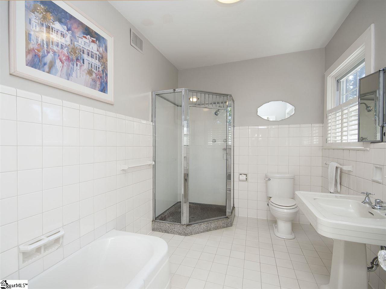 54 Ridge Road Lyman, SC 29365 - Photo 27 of 36 Gallery Image 27