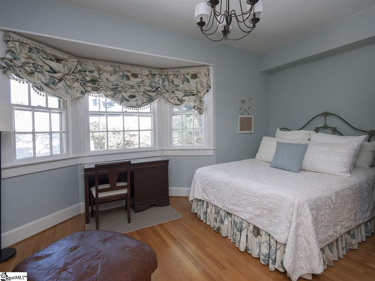 54 Ridge Road Lyman, SC 29365 - Photo 28 of 36 Gallery Image 28