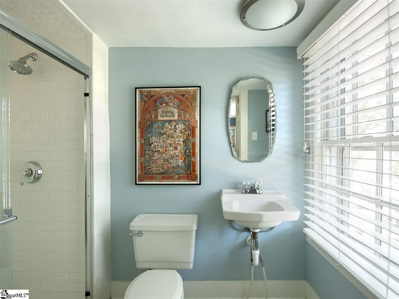 54 Ridge Road Lyman, SC 29365 - Photo 29 of 36 Gallery Image 29