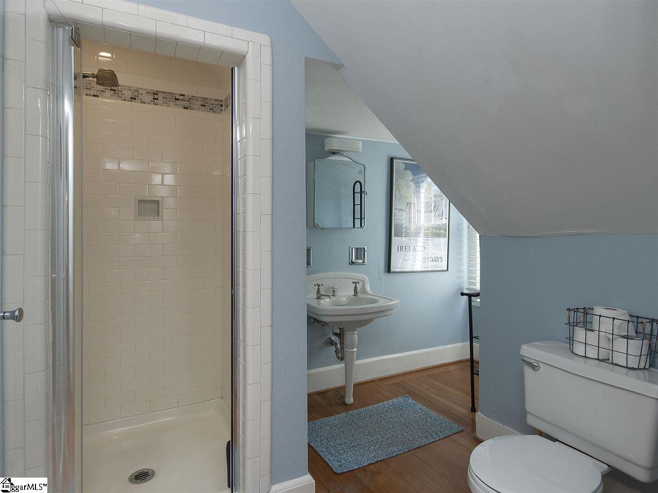 54 Ridge Road Lyman, SC 29365 - Photo 31 of 36 Gallery Image 31
