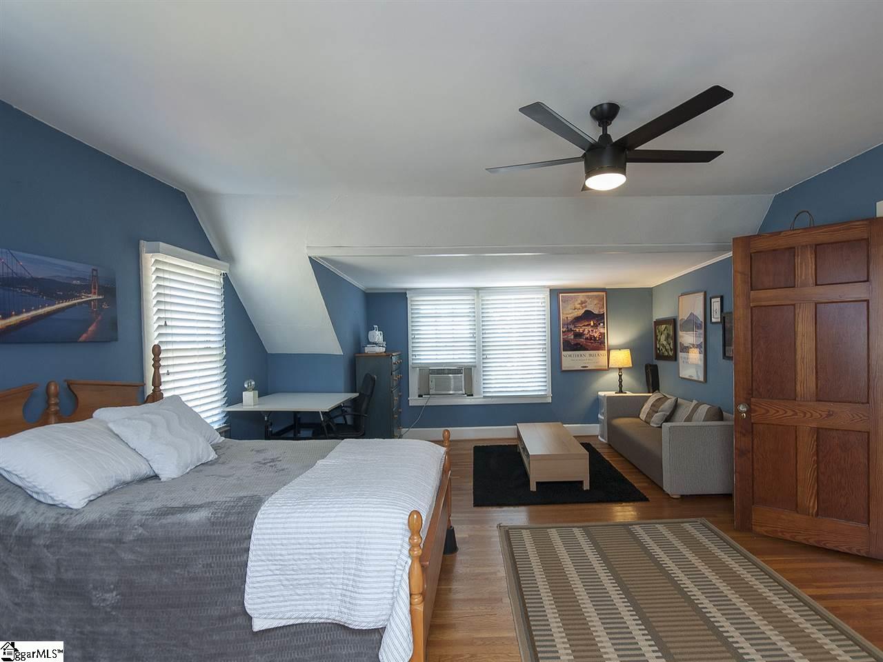 54 Ridge Road Lyman, SC 29365 - Photo 32 of 36 Gallery Image 32