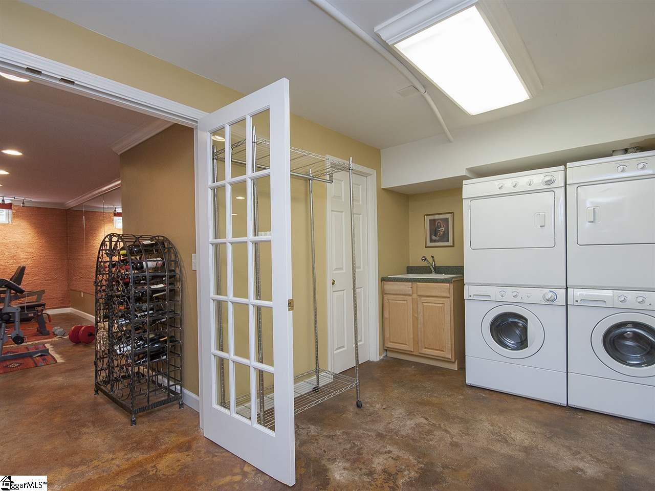 54 Ridge Road Lyman, SC 29365 - Photo 33 of 36 Gallery Image 33