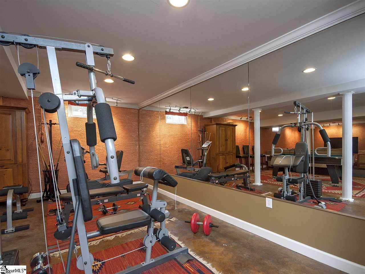 54 Ridge Road Lyman, SC 29365 - Photo 34 of 36 Gallery Image 34