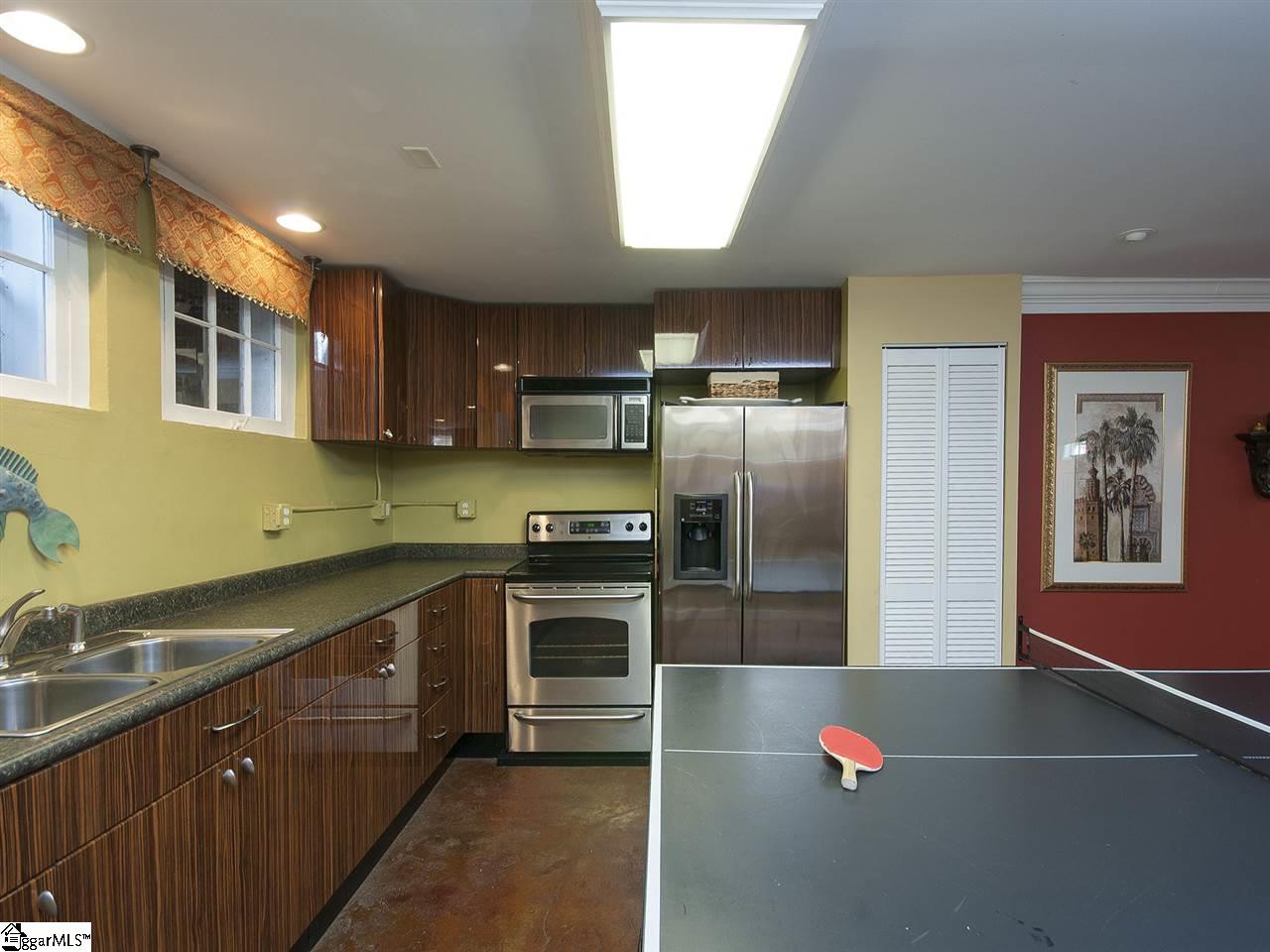 54 Ridge Road Lyman, SC 29365 - Photo 36 of 36 Gallery Image 36