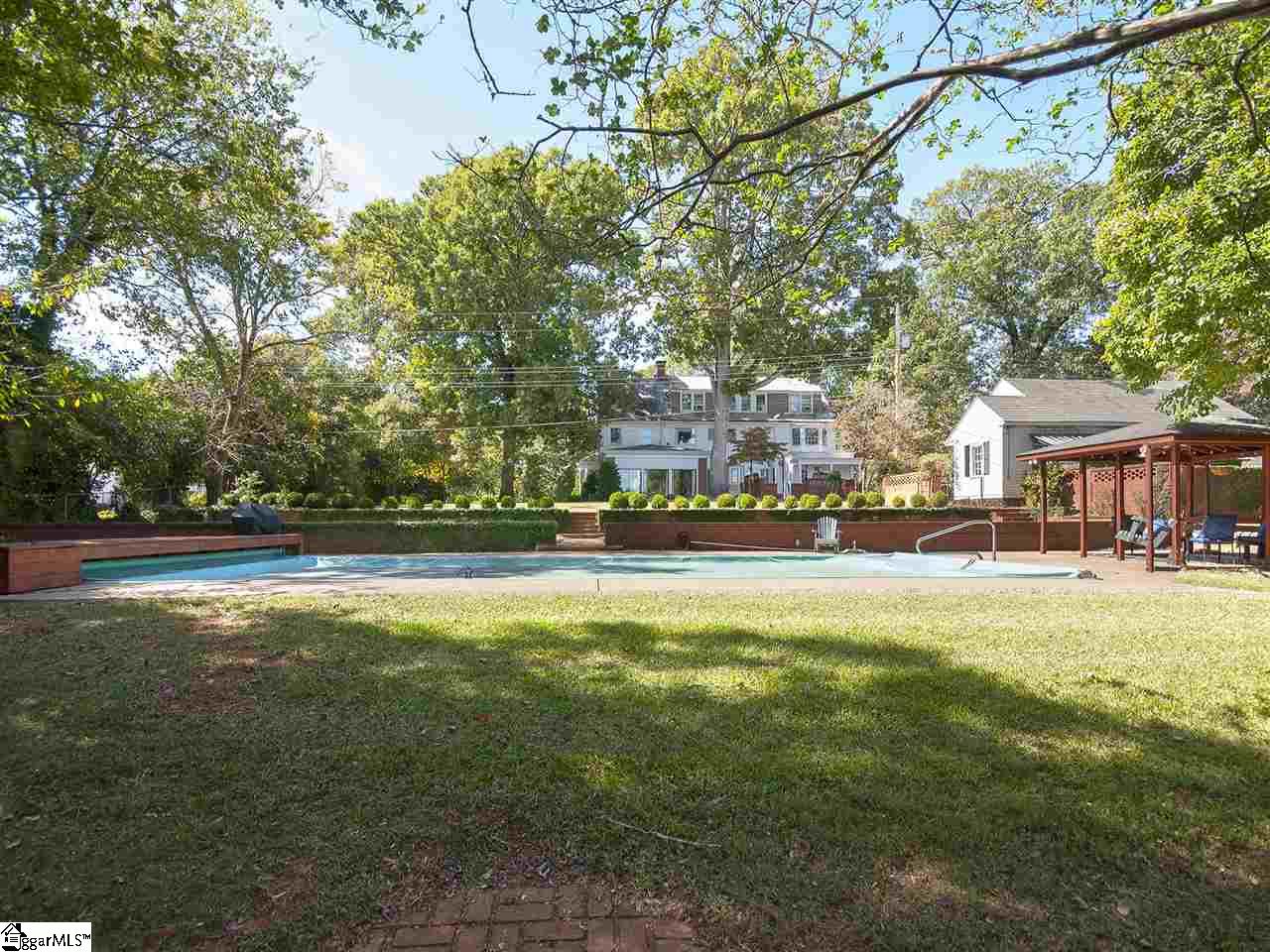 54 Ridge Road Lyman, SC 29365 - Photo 6 of 36 Gallery Image 6