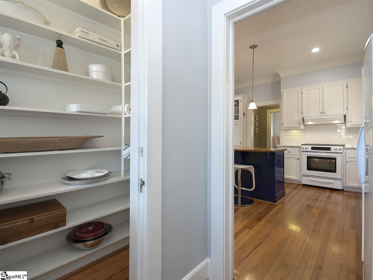 54 Ridge Road Lyman, SC 29365 - Photo 8 of 36 Gallery Image 8
