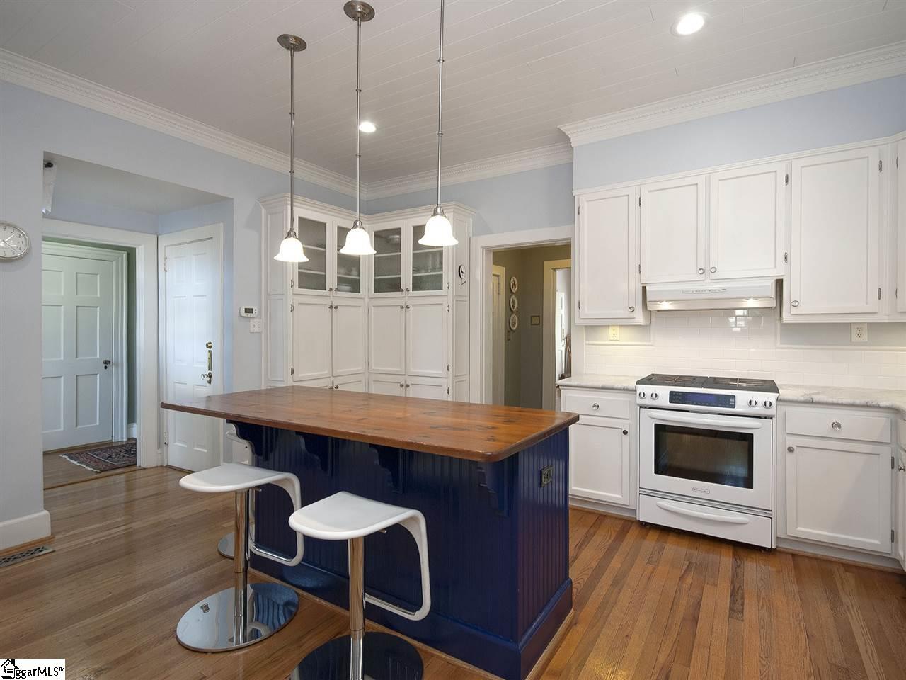 54 Ridge Road Lyman, SC 29365 - Photo 10 of 36 Gallery Image 10