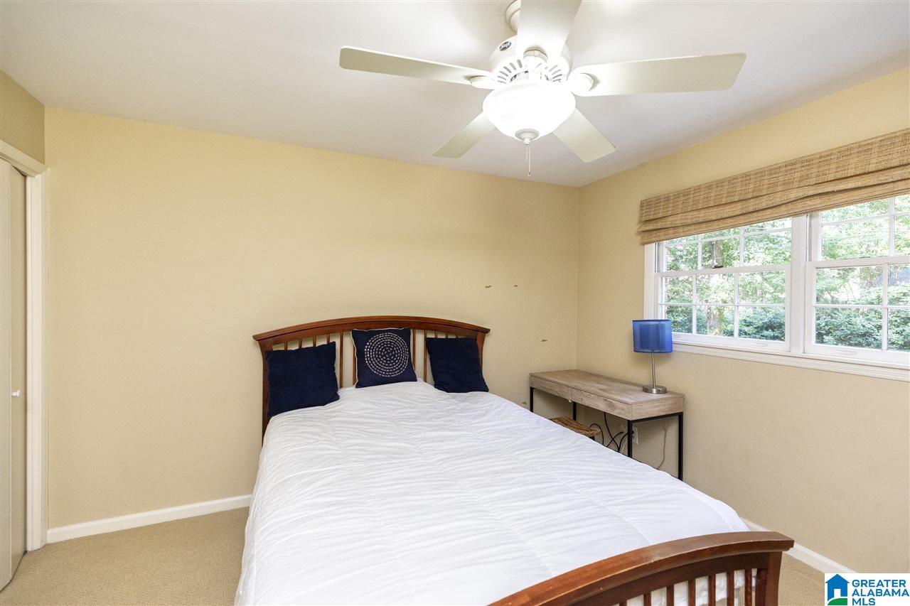 2362 Lime Rock Road Birmingham, AL 35216 - Photo 25 of 35