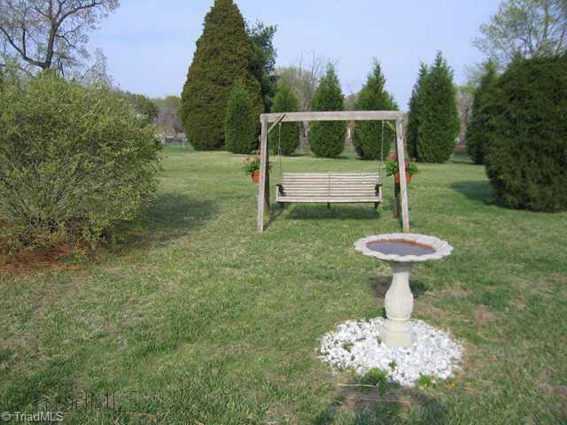 4621 Kinnamon Road Clemmons, NC 27103 - Photo 4 of 9 Other.