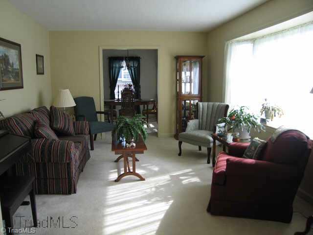 4621 Kinnamon Road Clemmons, NC 27103 - Photo 5 of 9 Other.